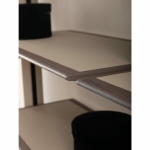 Итальянский гардероб Modular night 3