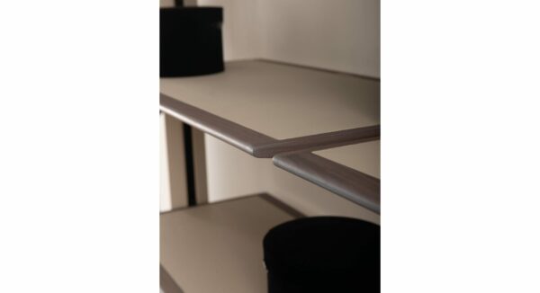 Итальянский гардероб Modular night 3