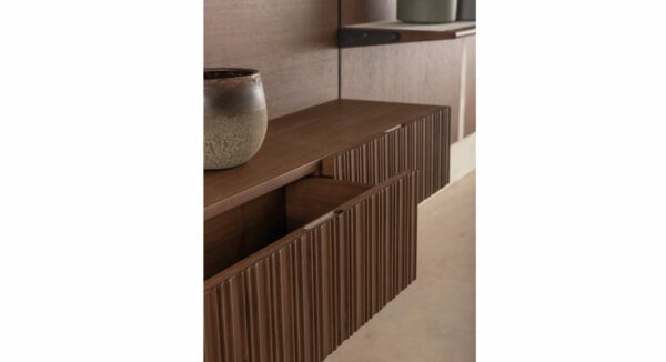 Итальянская гостиная группа MODULAR DAY 2