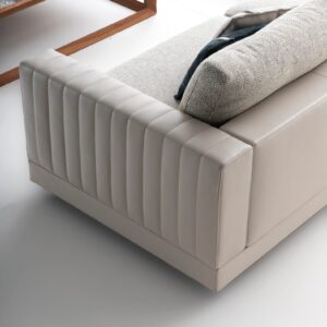 Итальянский диван Monroe sectional от Ulivi