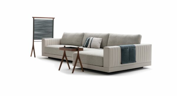 Итальянский диван Monroe sectional 2