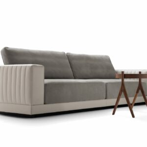 Итальянский диван Monroe 3