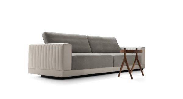 Итальянский диван Monroe 3