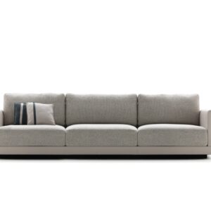 Итальянский диван Monroe 2