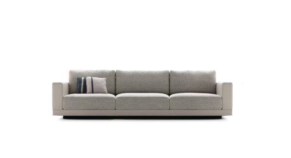 Итальянский диван Monroe 2