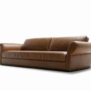 Итальянский диван Oliver от Ulivi