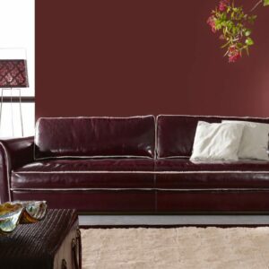 Итальянский диван Oliver 2