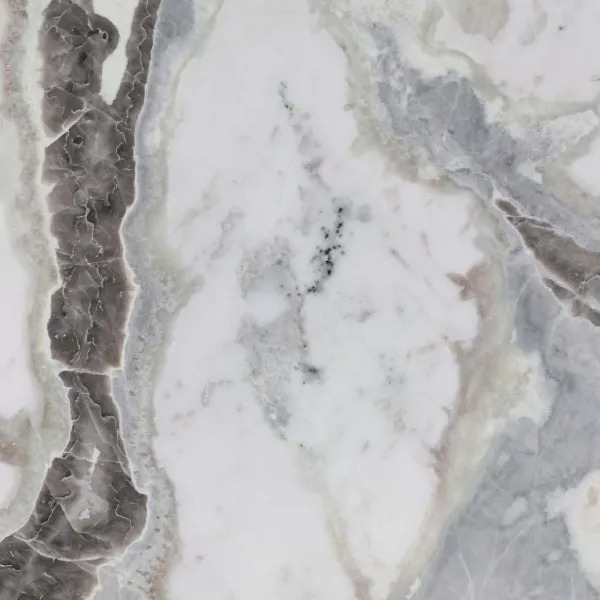 Итальянский стол Feel 2