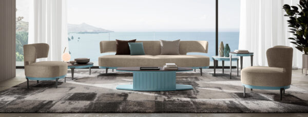 Итальянский столик 15 4