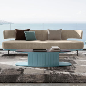 Итальянский диван 13 2