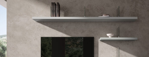 Итальянская гостиная группа 21 3