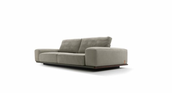 Итальянский диван Persival от Ulivi