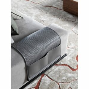 Итальянский диван Persival 2