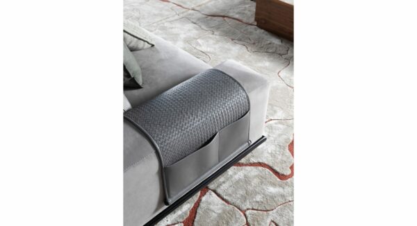 Итальянский диван Persival 2