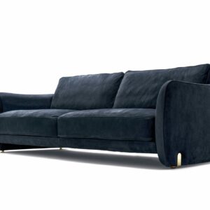 Итальянский диван Pierre от Ulivi