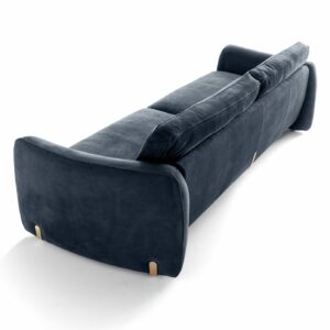 Итальянский диван Pierre 3