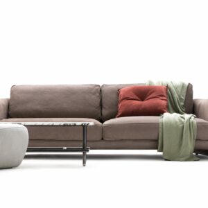 Итальянский диван Pierre 2