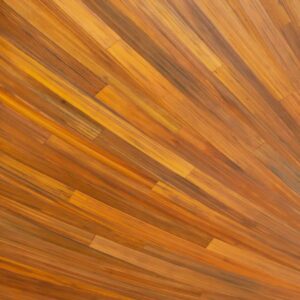 Итальянский столик Poe 2