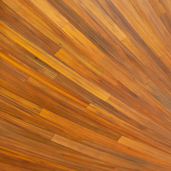 Итальянский столик Poe 2