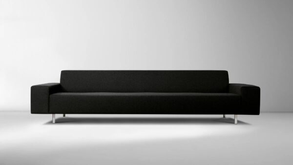 Итальянский диван Presto от LAURAMERONI