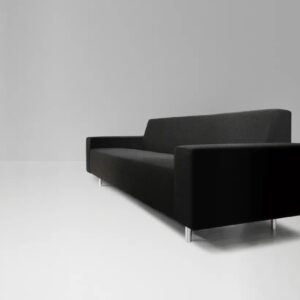 Итальянский диван Presto от LAURAMERONI