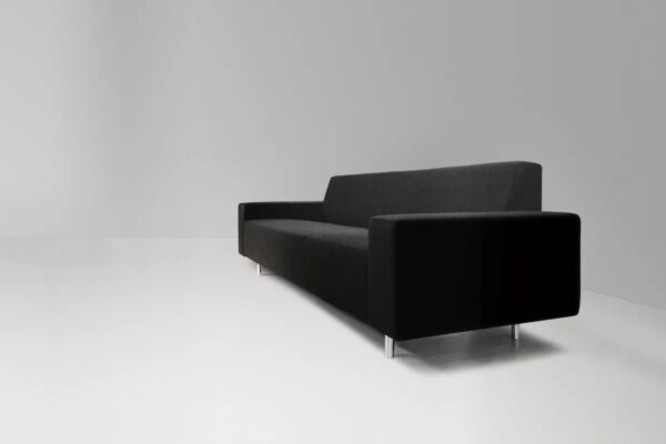 Итальянский диван Presto от LAURAMERONI