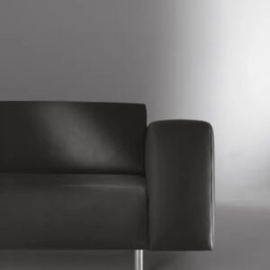 Итальянский диван Presto 4