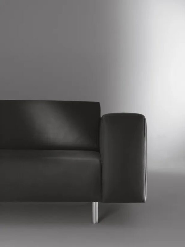 Итальянский диван Presto 4