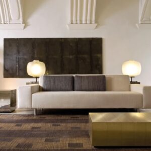 Итальянский диван Presto 3