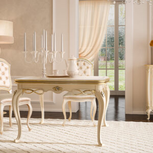 Итальянский комод 116 от SIGNORINI&COCO