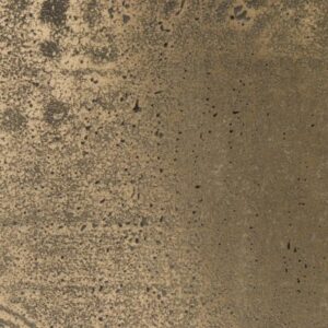 Итальянский стол Imperfetto 2