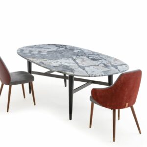 Итальянский стол RENEE от Ulivi