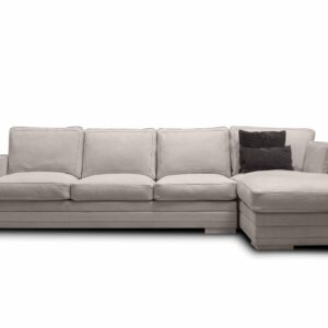 Итальянский диван Rex от Ulivi