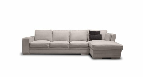 Итальянский диван Rex от Ulivi