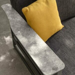 Итальянский диван Riviera 2 seater Sofa 2