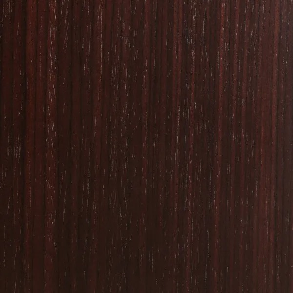 Итальянский комод BD 09 2