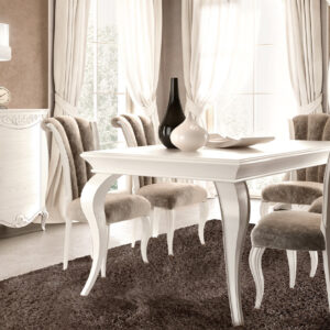 Итальянский стул 57 от SIGNORINI&COCO