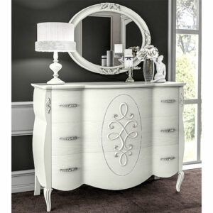 Итальянский комод 61 от SIGNORINI&COCO