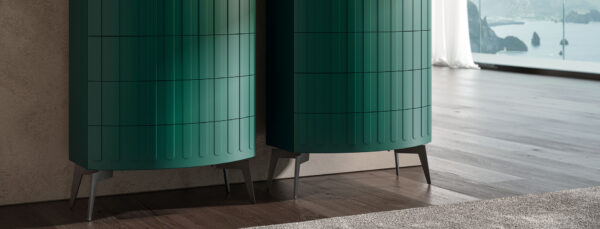 Итальянский комод 06 3