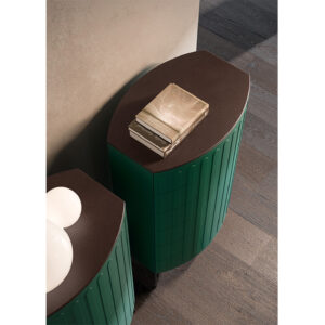 Итальянский комод 06 2