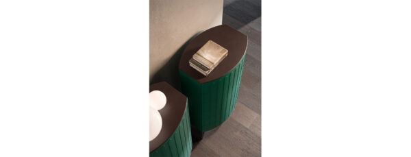 Итальянский комод 06 2