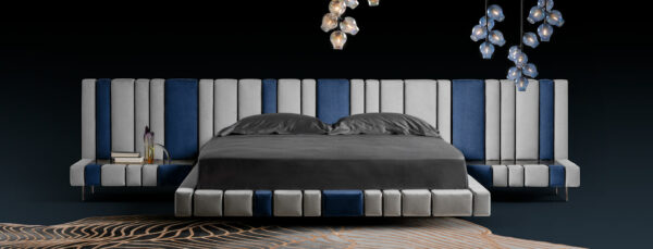 Итальянский ковер 168 3