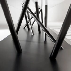 Итальянский столик SA 01, SA 04, SA 05 7