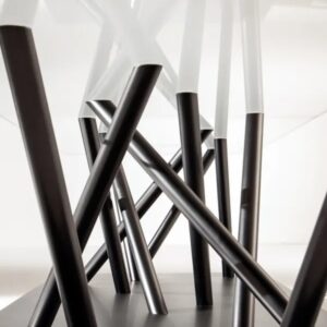 Итальянский столик SA 01, SA 04, SA 05 8