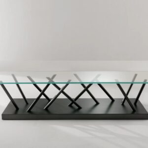 Итальянский столик SA 01, SA 04, SA 05 от LAURAMERONI