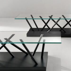 Итальянский столик SA 01, SA 04, SA 05 6