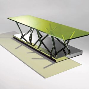 Итальянский столик SA 01, SA 04, SA 05 5