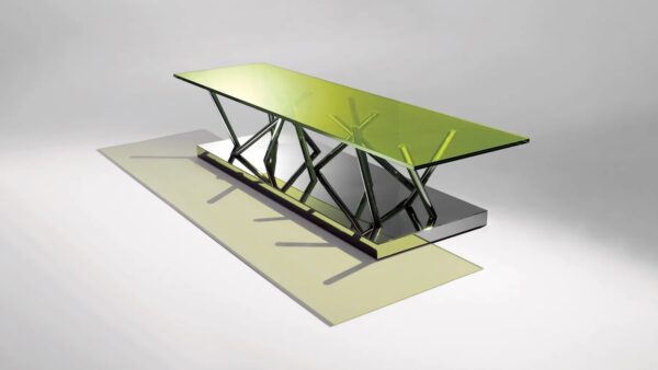 Итальянский столик SA 01, SA 04, SA 05 5