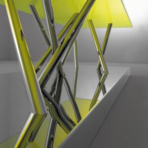 Итальянский столик SA 01, SA 04, SA 05 4