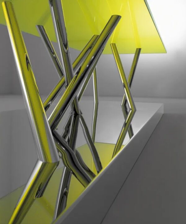 Итальянский столик SA 01, SA 04, SA 05 4